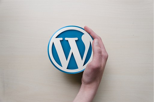 Wordpress pour créer son blog